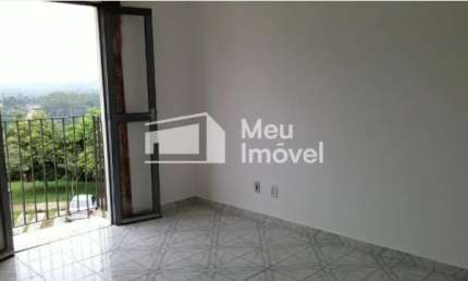 Aluguel Apartamento 2 Dormitórios Condomínio Residencial Primavera - Bosque dos Eucaliptos - Zona Sul