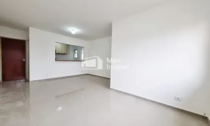 Aluguel apartamento reformado de 3 dormitórios sendo 1 suíte – 77m² – jardim paulista