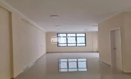 Aluguel Sala Comercial 45m² - Jardim Aquárius - Zona Oeste - São José dos Campos
