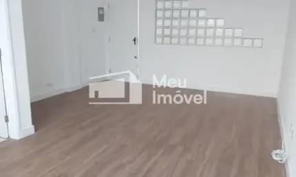 Sala Comercial com 30,80m² Edifício Ema Center - Bairro Vila Ema