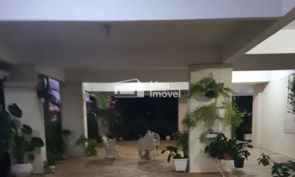 Aluguel Apartamento 60m² - 2 Dormitórios - Edifício Tabapuã - Jardim Paulista - São José dos Campos