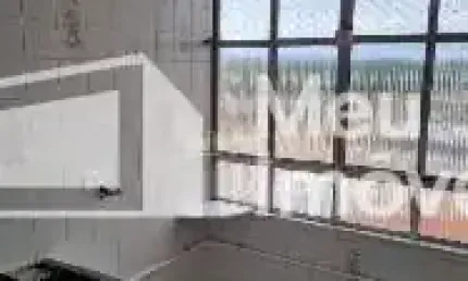 Aluguel apartamento 3 dormitórios - 78m² - edifício donato mascarenhas - monte castelo, zona leste - são josé dos campos