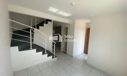 Aluguel sobrado 3 dormitórios em condomínio bairro monte castelo - zona leste - são josé dos campos
