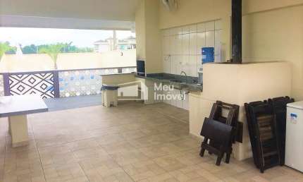 Aluguel Casa em Condomínio 3 Dormitórios sendo 1 Suíte Condomínio Village Campo Dei Fiori - Bairro Urbanova - São José dos Campos