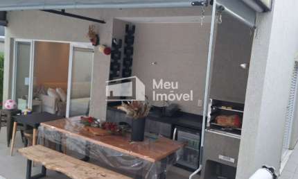 Casa com 3 quartos para alugar no Parque Residencial Maria Elmira, Caçapava 