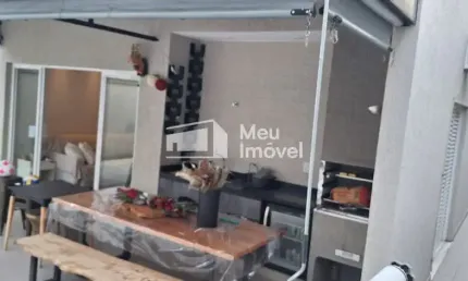 Casa com 3 quartos para alugar no Parque Residencial Maria Elmira, Caçapava 