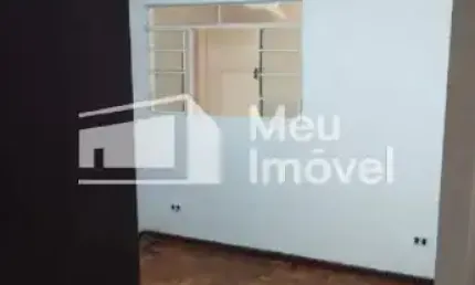 Casa com 2 quartos para alugar no Jardim Satélite, São José dos Campos 