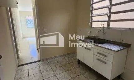 Casa com Edícula 143m² - 4 Dormitórios - Jardim Santa Júlia - Zona Sudeste - São José dos Campos.