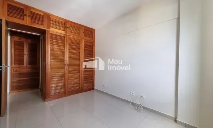 Aluguel Apartamento 1 Dormitório Condomínio Porto Gallo Bairro São Dimas - São José dos Campos