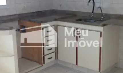 Apartamento 4 Dormitórios (1 Suíte) – Vila Adyana – Zona Central – São José dos Campos