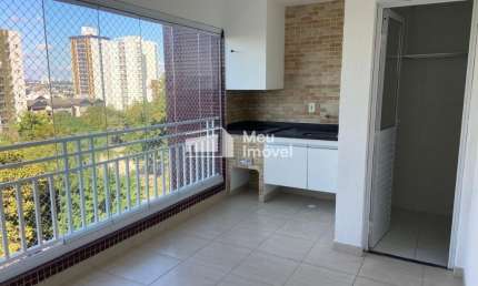 Aluguel Apartamento 2 Dormitórios com 2 Suítes no Condomínio Fênix – Jardim Aquarius – São José dos Campos – Perfeito para quem busca conforto, praticidade e localização privilegiada.