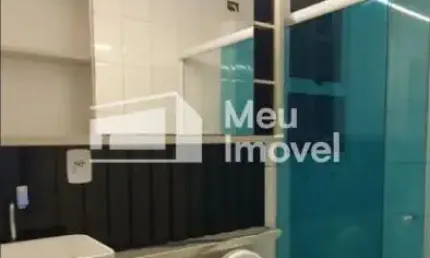 Aluguel Apartamento Semi-Mobiliado 3 Dormitórios no Jardim Satélite – Zona Sul de São José dos Campos – Conforto, praticidade e localização estratégica.