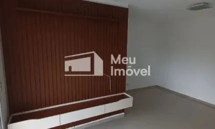 Aluguel Apartamento 3 Dormitórios com 1 Suíte no Parque Residencial Aquarius – Zona Oeste de São José dos Campos – Ideal para quem busca conforto e lazer completo.