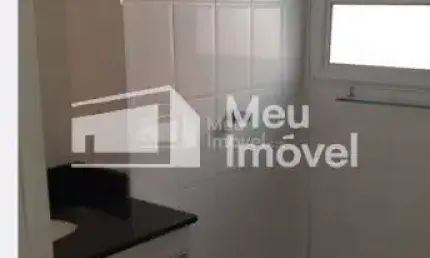 Aluguel Apartamento 2 Dormitórios no Jardim Oriente – Zona Sul de São José dos Campos – Espaço e praticidade em um bairro valorizado.