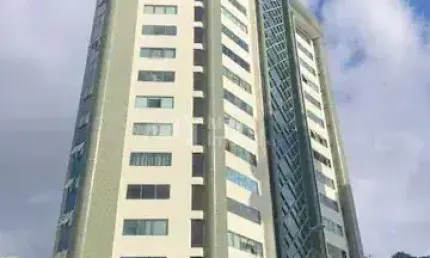 Ponto comercial para aluguel – 60m² no térreo do edifício metropolitan offices – região central de são josé dos campos