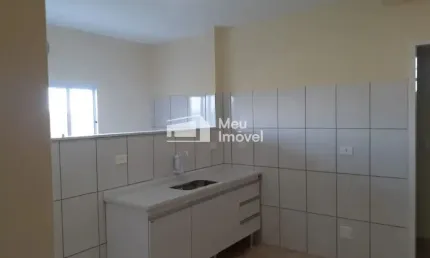 Casas térrea com 3 dormitórios + suite - 2 unidades independentes – são josé dos campos
