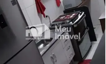 Cobertura Duplex com 93m² e Espaço Gourmet Privativo – Spazio Jacareí – Jardim Califórnia, Jacareí/SP – Ideal para quem busca conforto, lazer e localização estratégica.