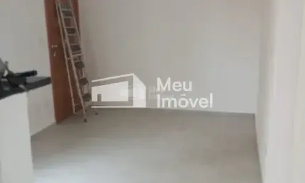 Aluguel de Apartamento com 2 Dormitórios – Condomínio Campo Di Florença – Morada do Fênix, Zona Leste – São José dos Campos/SP