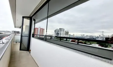 Aluguel sala comercial 37m² - eco tower corporate offices - jardim são dimas - são josé dos campos/sp - ideal para escritórios modernos e negócios.