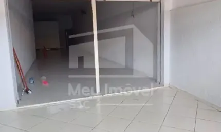 Ponto Comercial 170m² - Bairro Parque Industrial - Zona Sul - São José dos Campos/SP - Ideal para Diversos Negócios.