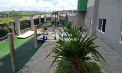 Apartamento 53m² - 2 dormitórios, sendo 1 suíte Apartamento 53m² - 2 dormitórios, sendo 1 suíte
