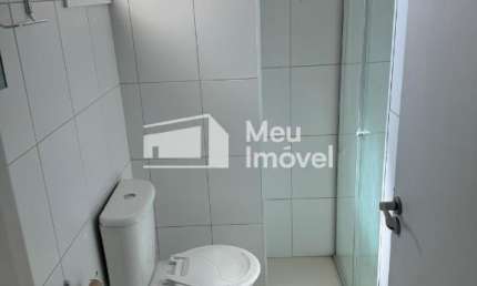Apartamento com 3 quartos para alugar no Jardim América, São José dos Campos 