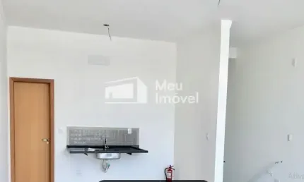 Sala Comercial 90m² com Mezanino na Rua Bacabal – Jardim América – São José dos Campos/SP – Localização Estratégica no Boulevard com Excelente Estrutura Comercial