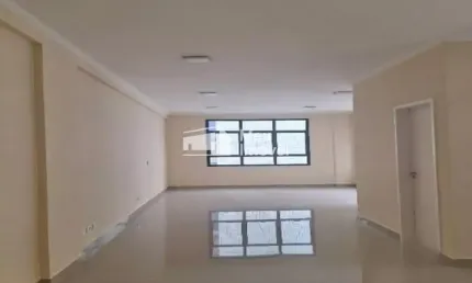 Aluguel Ponto Comercial - Loja Térrea 45m² - Jardim Aquárius - Zona Oeste - São José dos Campos