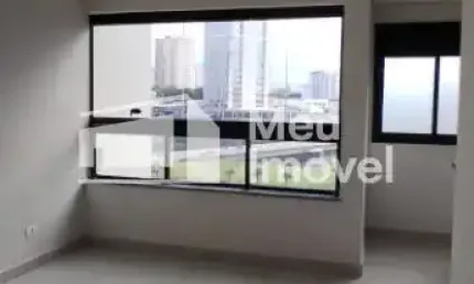 Aluguel apartamento 2 dormitórios sendo 1 suíte condomínio attuale residence - ao lado do center vale shopping - são josé dos campos