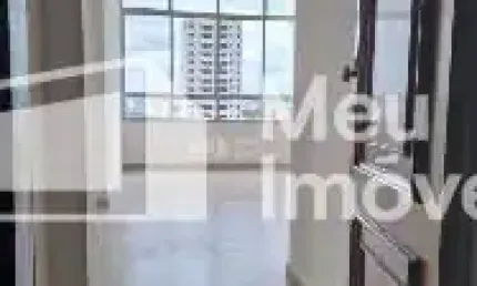 Amplo Apartamento 3 Dormitórios no Edifício Donato Mascarenhas – Monte Castelo – Zona Leste de São José dos Campos/SP