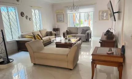 Casa 360m² - 4 dormitórios, sendo 2 suíte - jardim apollo ll - são josé dos campos.