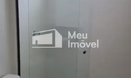 Apartamento 67m² - 2 dormitórios, sendo 1 suíte - exclusive vista linda - são josé dos campos.