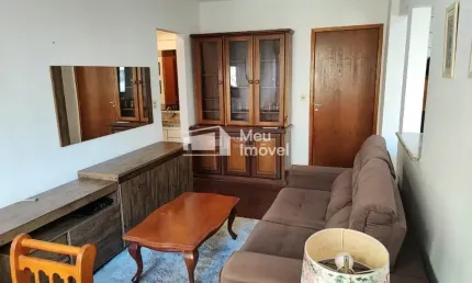 Para alugar 3 dias atrás aluguel apartamento 1 dormitório mobiliado condomínio garden tower - bairro jardim aquarius - são josé dos campos