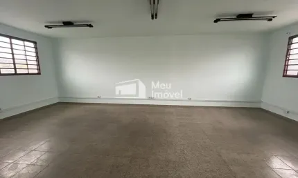 Prédio comercial 3 andares - zona sul - são josé dos campos- sp