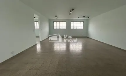 Prédio comercial 3 andares - zona sul - são josé dos campos- sp