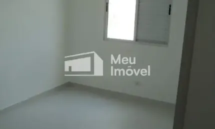 Aluguel apartamento térreo 2 dormitórios sendo 1 suíte condomínio reserva de villa branca - jacareí