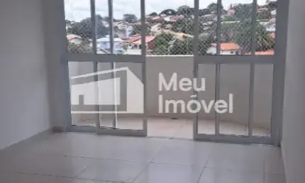 Apartamento 2 Dormitórios – Condomínio Millenium Residence – Jardim Esplanada – São José dos Campos/SP