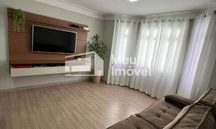 Apartamento 72m² - 2 dormitórios, sendo 1 suíte - Laguna Hills - Zona Sul - São José dos Campos.