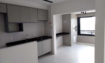Lindo apartamento no Wonder, Jardim Satélite:  - 2 dormitórios, sendo 1 suíte