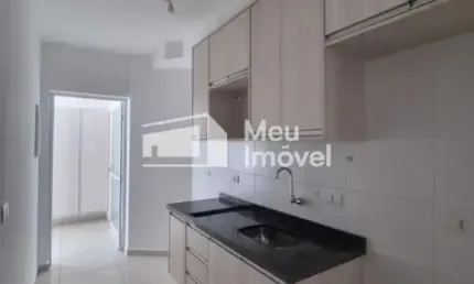 Aluguel de apartamento 2 dormitórios (1 suíte) – condomínio gemini – jardim aquarius, são josé dos campos