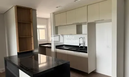 Apartamento 83m² - 3 dormitórios, sendo 1 suite - Arboville - Jacareí.