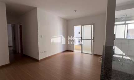 Aluguel e Venda Apartamento 2 quartos 1 suíte na Zona Sul de São José dos Campos