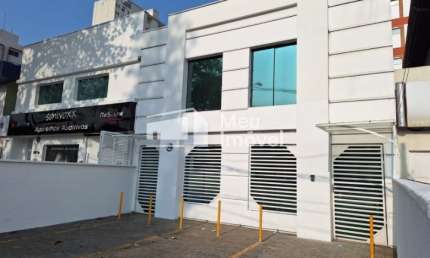 OPORTUNIDADE ÚNICA DE INVESTIMENTO EM SÃO JOSÉ DOS CAMPOS – VENDA OU LOCAÇÃO DE PONTO COMERCIAL PRONTO PARA ATENDIMENTO!