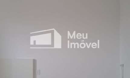LUC Aluga Apartamento Em Área Nobre - 2 Quartos (Suíte)– Condomínio Millenium Residence – Jardim Esplanada – São José dos Campos/SP