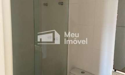 LUC Aluga de Apartamento - 79m² - 2 Quartos (1 Suíte) – 79m² – Condomínio Gemini – Jardim Aquarius –