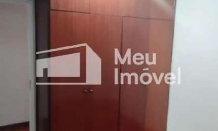 LULE  Aluga Linda Casa com Edícula Zona Sul - Jardim Satélite