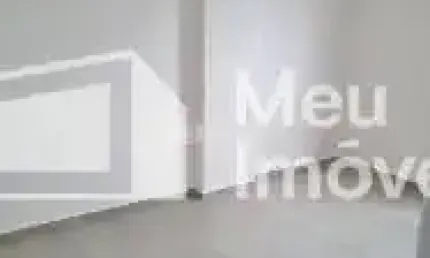 LUC Aluga Apartamento - Monte Castelo - Edifício Donato Mascarenhas - 78m² - 3 Quartos Monte Castelo