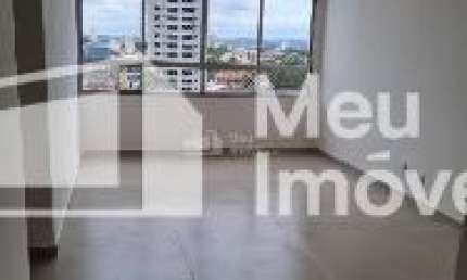 LUC Aluga Apartamento - Monte Castelo - Edifício Donato Mascarenhas - 78m² - 3 Quartos Monte Castelo S.J.Campos
