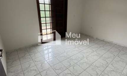 LUC Aluga  Casa Sobrado com 3 Quartos no Jardim Universo – Jardim Ismênia – Zona Leste de São José dos Campos