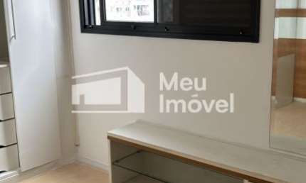 LUC Aluga Apartamento 4 dormitórios ( 2 Suítes) 115 m² Condomínio Le Grand Classique - Bairro Jardim Aquarius - São José dos Campos